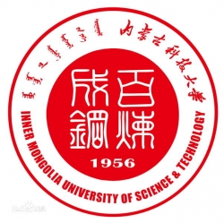 內(nèi)蒙古科技大學(xué)